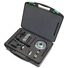 GEDORE Double clutch supplement-VW KL-0500-81 KA | PAM