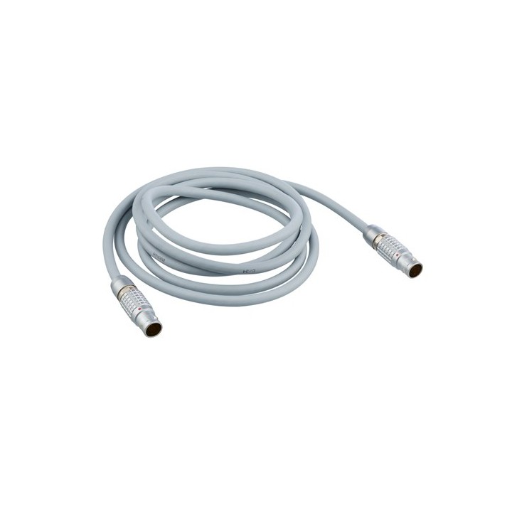 GEDORE E-torc Q R K200 Connection cable new ETQR K200 | PAM