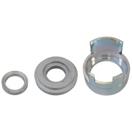 GEDORE SUBARU Rear Axle Wheel Bearing Tool KL-2211-111 | PAM