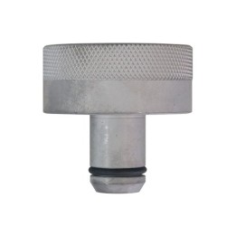 GEDORE Thrust piece με O-ring KL-1029-2004 | PAM