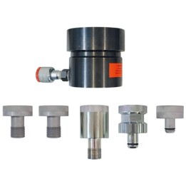 GEDORE Forcing Wheel Press / Body Press KL-1029-20 A | PAM