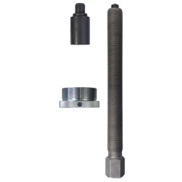 GEDORE Mechanical drive tool kit HGV KL-1005-800 | PAM