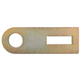 GEDORE Base plate KL-1029-3001 | PAM