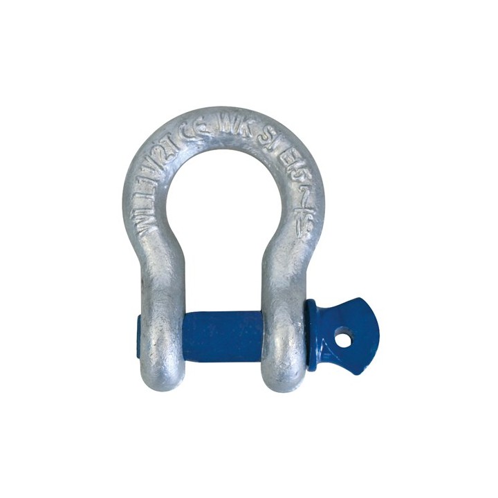 GEDORE Shackle KL-1029-3003 | PAM
