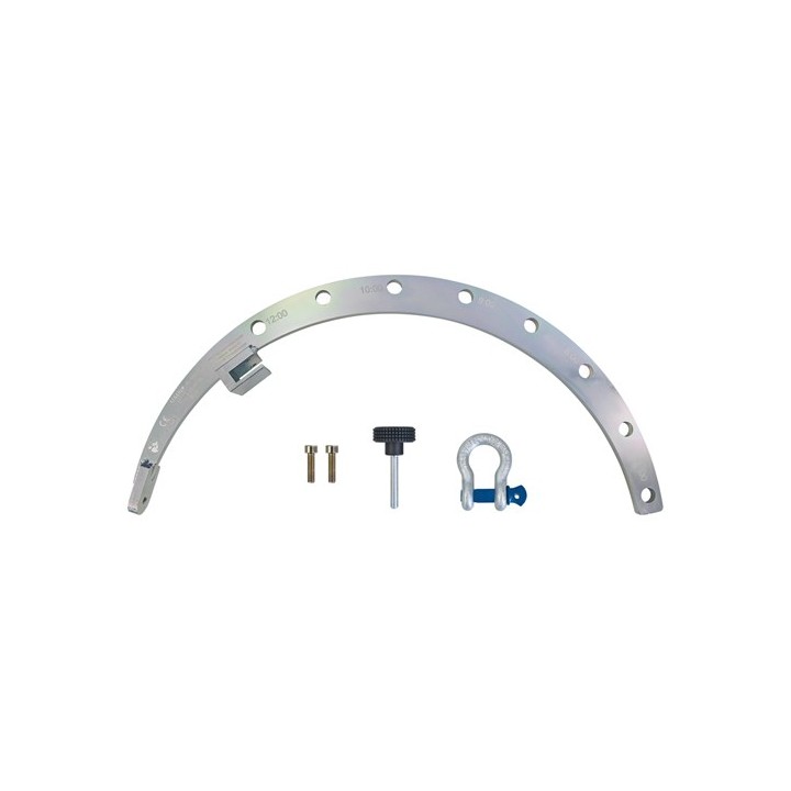 GEDORE Caliper lifting device KL-1072-100 | PAM