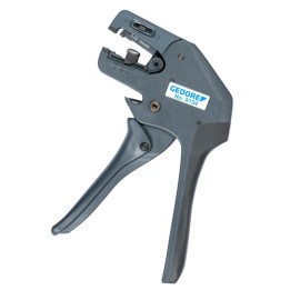 GEDORE Stripping πένσα StrippMax-Pistol Professional 8154 | PAM
