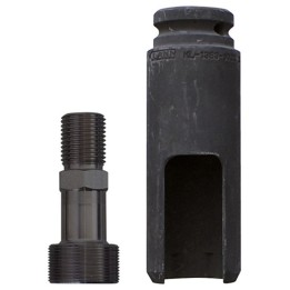 GEDORE Upgrade Kit, Denso, M25 KL-0186-1281 A | PAM