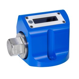 GEDORE CAPTURE LITE 3000 Nm 038180 CL 3000 | PAM