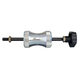 GEDORE Slide Σφυρί Εξολκέας (Base Tool) KL-0049-100 A | PAM