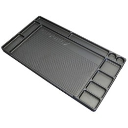 GEDORE Cover countertop for 1507 XL / Modulo / KL-4999-1280 | PAM