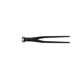 GEDORE Tower pincer 8380-250 L | PAM