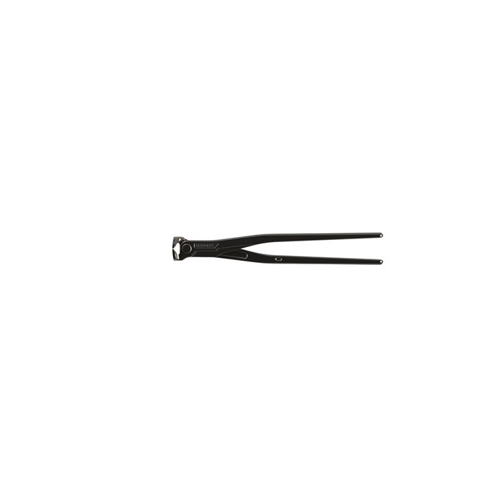 GEDORE Tower pincer 8380-250 L | PAM