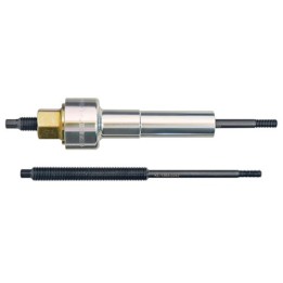 GEDORE Εξολκέας Tool for glow plug KL-0369-305 A | PAM