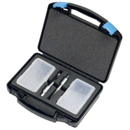 GEDORE Thread Repair Kit for Glow Plug Thread KL-0132-57 K | PAM