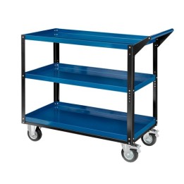 GEDORE Service trolley 1530 | PAM
