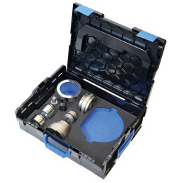 GEDORE Sleeve Σετ Vito/Viano KL-0041-522 K | PAM