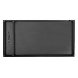 GEDORE Plastic top E-2005 XL/12 | PAM