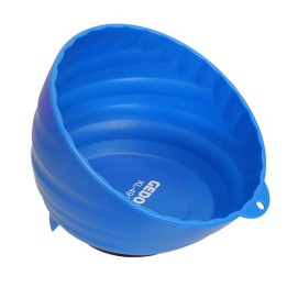 GEDORE Magnetic tray KL-4911-103 | PAM