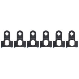GEDORE Track Rod Καρυδάκι Kit, 3/4" KL-0169-830 | PAM
