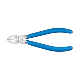 GEDORE Side cutter 140 mm 8314-140 TC | PAM