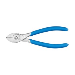 GEDORE Heavy duty side cutter 140 mm 8316-140 TC | PAM