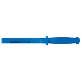 GEDORE Adhesive weight remover KL-0101-120 | PAM