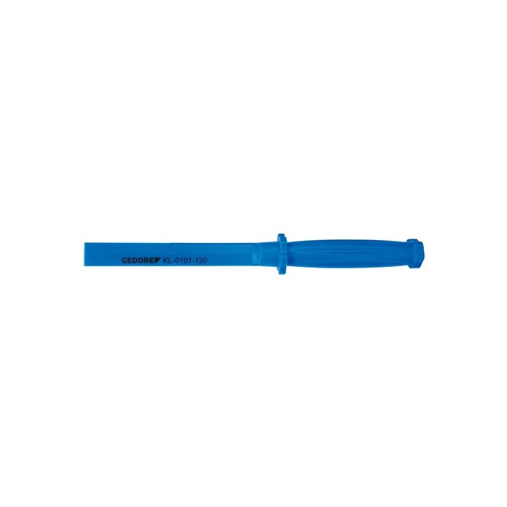 GEDORE Adhesive weight remover KL-0101-120 | PAM