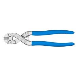 GEDORE Bolt cutter 8340 Z-200 TC | PAM