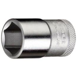 19 12 Καρυδάκι 1/2in 12 mm GEDORE | PAM