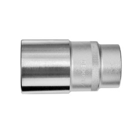 D 19 L 34 Καρυδάκι 1/2in, μακρύ 34 mm GEDORE | PAM