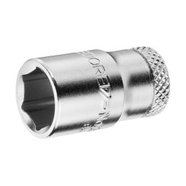 20 8 Καρυδάκι 1/4in 8 mm GEDORE | PAM