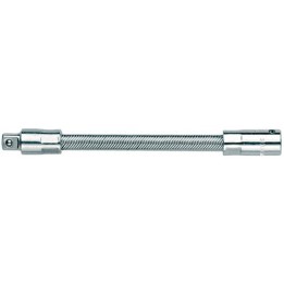 2088 Εύκαμπτη προέκταση 1/4in 120 mm GEDORE | PAM