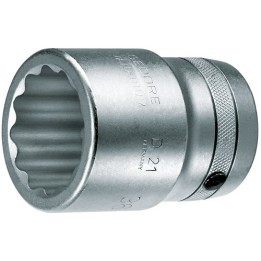 D 21 50 Καρυδάκι 1in 50 mm GEDORE | PAM