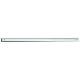 GEDORE Tommy bar 1" 700 mm E-2187 G | PAM
