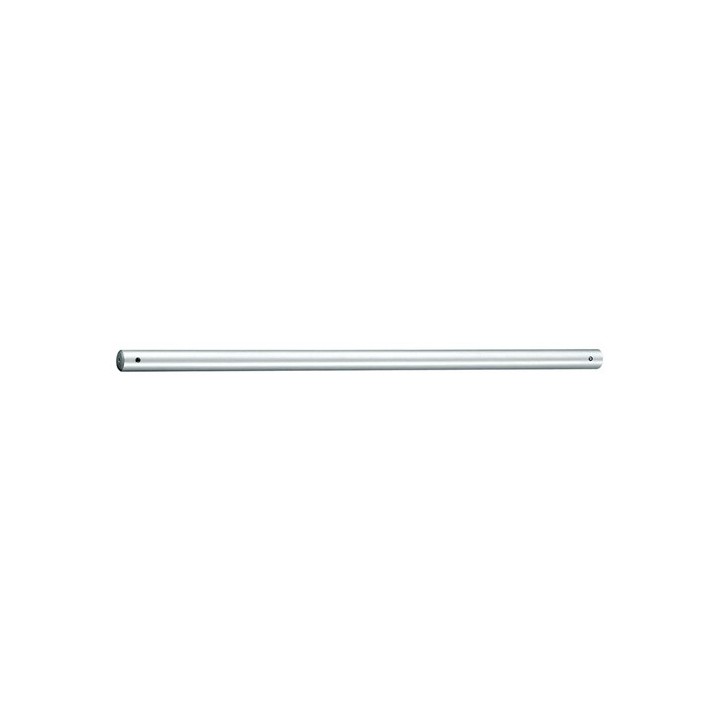 GEDORE Tommy bar 1" 700 mm E-2187 G | PAM