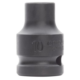 K 20 7 Κρουστικό καρυδάκι 1/4in 7 mm GEDORE | PAM