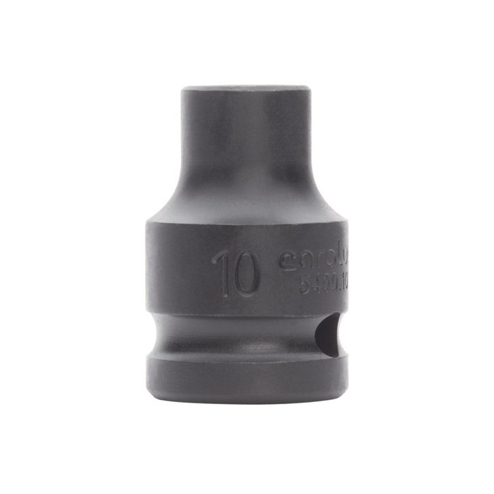K 20 11 Κρουστικό καρυδάκι 1/4in 11 mm GEDORE | PAM