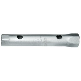 26 R 6x7 Σωληνωτό κλειδί 6x7 mm GEDORE | PAM