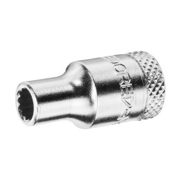 D 20 3/8AF Καρυδάκι 1/4in 3/8in GEDORE | PAM