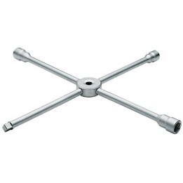 28 LRV Σταυρός 4 δρόμων 27x30x32x3/4in 750x750 mm GEDORE | PAM