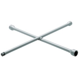 28 LV Σταυρός 4 δρόμων 24x27x32x3/4in 750x750 mm GEDORE | PAM