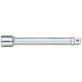 3090-5 Προέκταση 3/8in 125 mm GEDORE | PAM