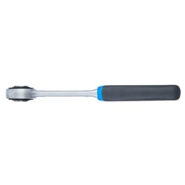 GEDORE Ratchet handle 3/8" 3093 Z | PAM