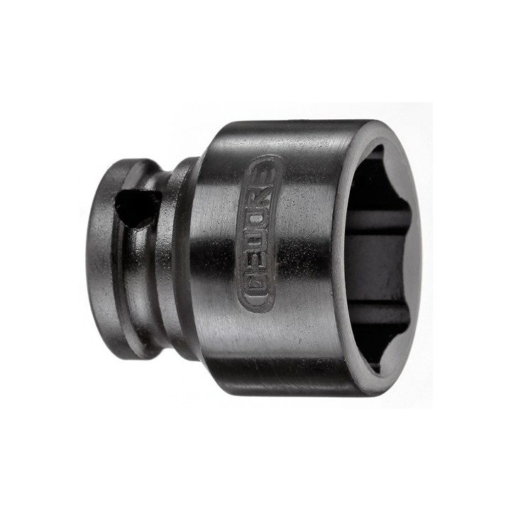 K 30 14 Κρουστικό καρυδάκι 3/8in 14 mm GEDORE | PAM