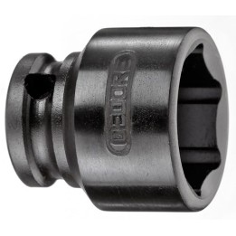 K 30 23 Κρουστικό καρυδάκι 3/8in 23 mm GEDORE | PAM
