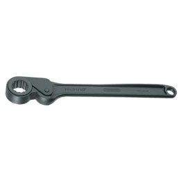 31 KR 20-36 Καστάνια τύπου τριβής με δακτύλιο 36 mm GEDORE | PAM