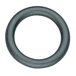KB 3070 6-12 Δακτύλιος ασφάλισης διαμ. 14 mm GEDORE | PAM