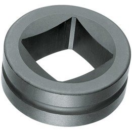 GEDORE Insert ring for friction ratchet square 12 mm 31 VR 12 | PAM