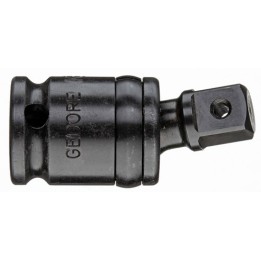 KB 3095 Κρουστικός σύνδεσμος γενικής χρήσης 3/8in GEDORE | PAM