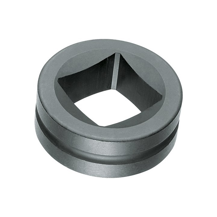 GEDORE Insert ring for friction ratchet square 19 mm 31 VR 19 | PAM